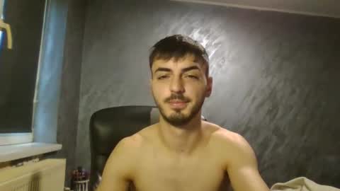 xxxdonpuiuuxxx online show from December 2024 07:11:02 AM