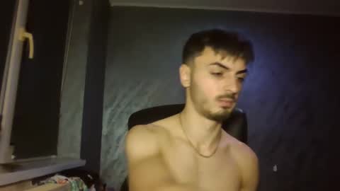 xxxdonpuiuuxxx online show from January 2025 04:13:01 PM