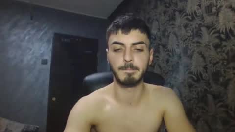 xxxdonpuiuuxxx online show from January 2025 06:25:01 PM