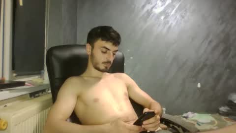 xxxdonpuiuuxxx online show from February 2025 05:26:01 PM