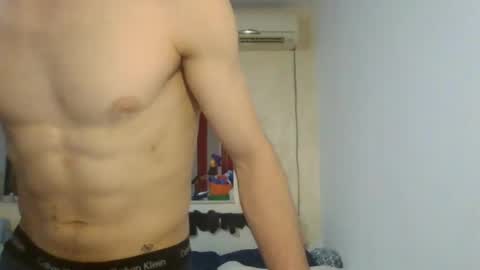 xxxdonpuiuuxxx online show from February 2025 06:34:02 PM
