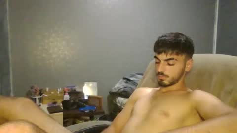 xxxdonpuiuuxxx online show from September 2025 05:34:02 PM