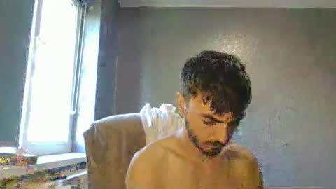 xxxdonpuiuuxxx online show from September 2025 06:29:02 AM