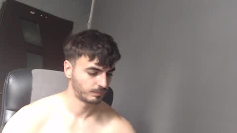 xxxdonpuiuuxxx online show from October 2025 07:40:01 AM