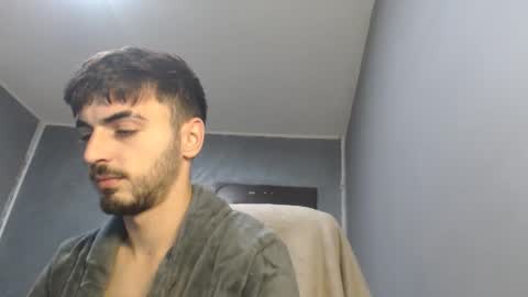 xxxdonpuiuuxxx online show from October 2025 05:50:02 PM