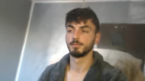 xxxdonpuiuuxxx online show from November 2025 09:44:02 AM