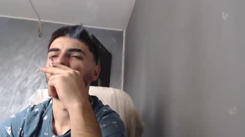 xxxdonpuiuuxxx online show from November 2025 11:21:01 AM