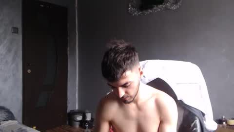 xxxdonpuiuuxxx online show from December 2025 07:27:02 AM