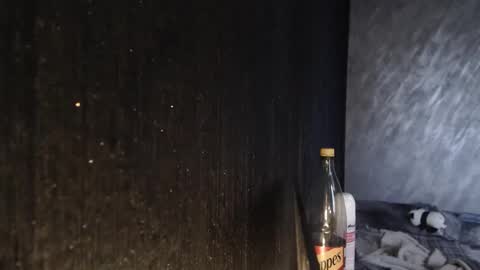 xxxdonpuiuuxxx online show from December 2025 07:39:02 AM