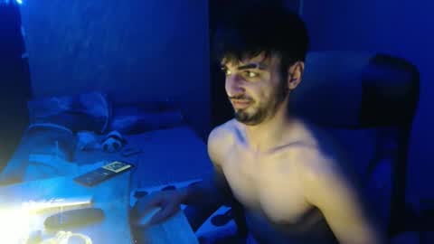 xxxdonpuiuuxxx online show from February 2026 01:46:01 AM