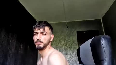 xxxdonpuiuuxxx online show from May 2026 09:15:02 AM