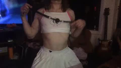 Snapshot of xxxeddsxxxanaly chatting on October 2025 02:27:01 PM xxxeddsxxxanaly online show from October 2025 02:27:01 PM