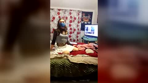 xxxeddsxxxanaly online show from July 2026 12:18:02 PM