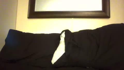 deeeeznutz online show from March 2025 10:28:02 AM