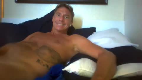 deeeeznutz online show from March 2025 01:55:02 AM