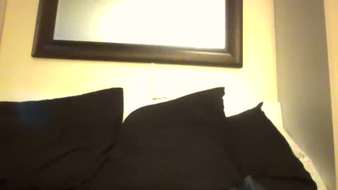 deeeeznutz online show from March 2025 11:58:01 AM