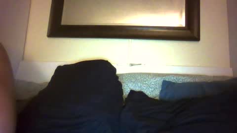 deeeeznutz online show from September 2025 07:32:02 AM