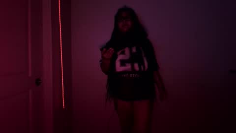 Parejahot69 online show from April 2026 06:53:01 AM