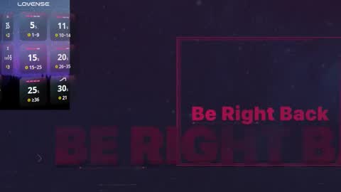 Snapshot of xxxer69 chatting on January 2025 08:46:02 AM xxxer69 online show from January 2025 08:46:02 AM