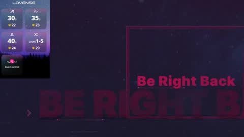 Snapshot of xxxer69 chatting on March 2025 10:26:02 AM xxxer69 online show from March 2025 10:26:02 AM