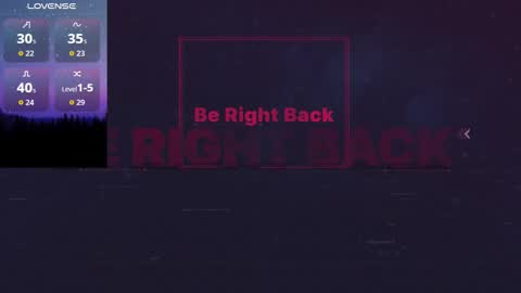 Snapshot of xxxer69 chatting on November 2025 02:12:01 AM xxxer69 online show from November 2025 02:12:01 AM