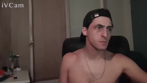 Snapshot of xxxfacu chatting on January 2025 08:33:01 AM xxxfacu online show from January 2025 08:33:01 AM