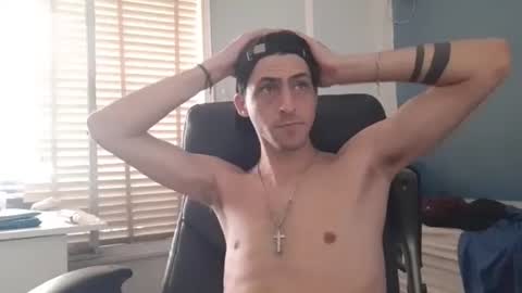 Snapshot of xxxfacu chatting on January 2025 11:56:01 AM xxxfacu online show from January 2025 11:56:01 AM