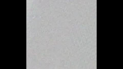 Queen4of2hearts0 online show from March 2026 12:10:02 PM