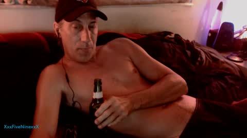 Snapshot of xxxfiveninexxx chatting on September 2025 11:27:02 PM XxxFiveNinexxX online show from September 2025 11:27:02 PM