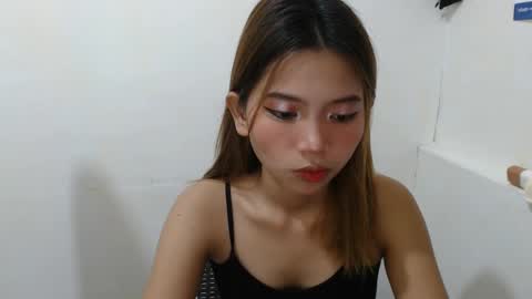 Snapshot of xxxforyouonlyxxx chatting on December 2024 04:23:01 PM inday pinay online show from December 2024 04:23:01 PM