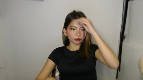 Snapshot of xxxforyouonlyxxx chatting on January 2025 05:56:01 AM inday pinay online show from January 2025 05:56:01 AM