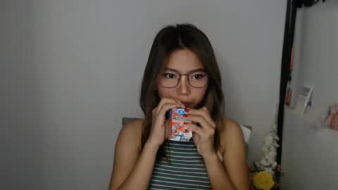 Snapshot of xxxforyouonlyxxx chatting on February 2025 03:46:01 PM inday pinay online show from February 2025 03:46:01 PM