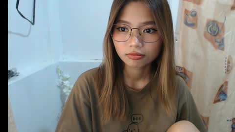 Snapshot of xxxforyouonlyxxx chatting on March 2025 11:31:02 PM inday pinay online show from March 2025 11:31:02 PM