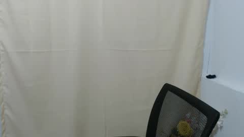 Snapshot of xxxforyouonlyxxx chatting on September 2025 12:27:01 PM inday pinay online show from September 2025 12:27:01 PM