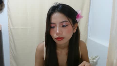 Snapshot of xxxforyouonlyxxx chatting on September 2025 12:20:01 PM inday pinay online show from September 2025 12:20:01 PM