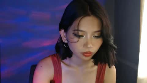 inday pinay online show from February 2026 06:31:02 AM