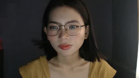 inday pinay online show from February 2026 04:33:02 AM