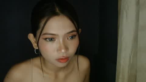 inday pinay online show from April 2026 01:52:02 PM