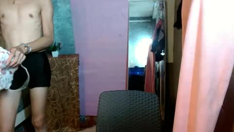 Your Princess Yums online show from December 2024 05:37:02 PM