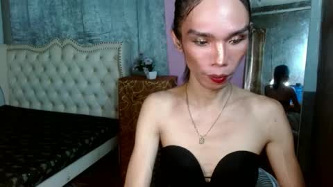 Your Princess Yums online show from December 2024 02:16:02 PM