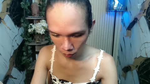 Your Princess Yums online show from January 2026 06:16:01 AM