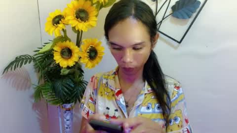 Your Princess Yums online show from June 2026 11:59:01 AM