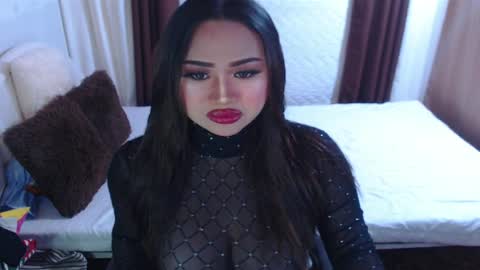 Snapshot of xxxgiganticoliviacummerxxx chatting on July 2026 01:24:01 PM OLIVIA online show from July 2026 01:24:01 PM