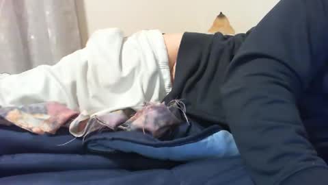 Snapshot of xxxgimmy4old chatting on December 2024 03:55:01 PM xxxgimmy4old online show from December 2024 03:55:01 PM