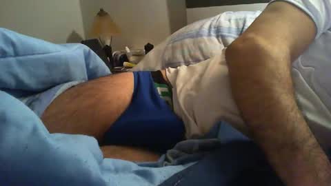 Snapshot of xxxgimmy4old chatting on March 2025 01:10:02 AM xxxgimmy4old online show from March 2025 01:10:02 AM