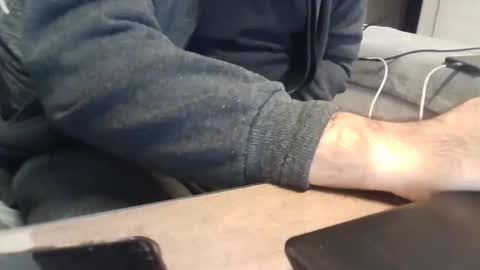 Snapshot of xxxgimmy4old chatting on October 2025 04:13:01 AM xxxgimmy4old online show from October 2025 04:13:01 AM