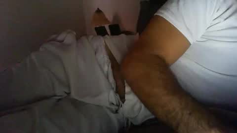 Snapshot of xxxgimmy4old chatting on November 2025 07:32:01 AM xxxgimmy4old online show from November 2025 07:32:01 AM