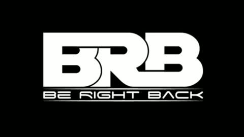 Snapshot of xxxgrillcheese chatting on January 2025 03:25:01 PM XXXGrillCheese online show from January 2025 03:25:01 PM