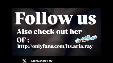 Snapshot of xxxgrillcheese chatting on January 2025 03:28:02 PM XXXGrillCheese online show from January 2025 03:28:02 PM