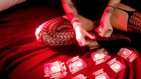 Snapshot of xxxgrillcheese chatting on February 2025 01:16:01 PM XXXGrillCheese online show from February 2025 01:16:01 PM